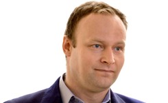 Mastalerek o kampanii Dudy: Nie jest dobrze