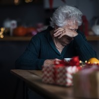Karácsonyi depresszió: sokakat érint - erről ismerheti fel