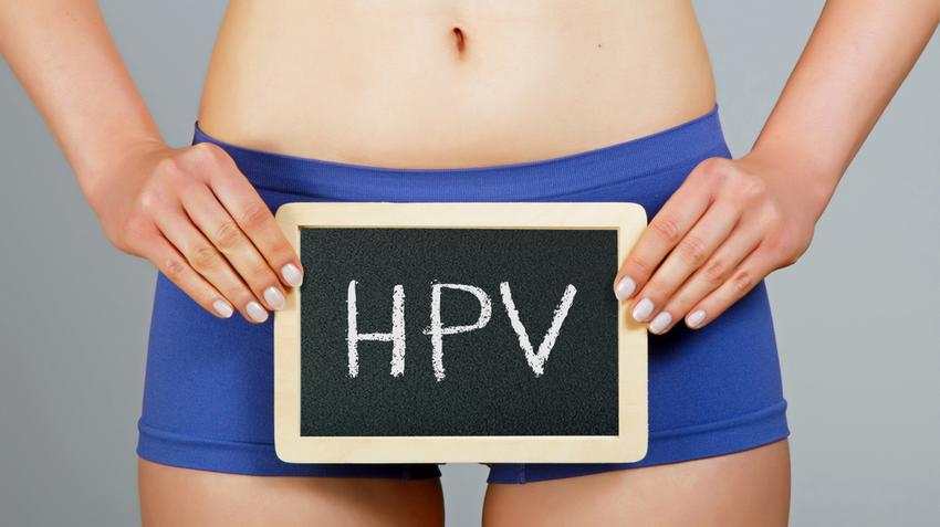 a hpv fej- és nyakrák kiújulása méregtelenítő tea vélemények