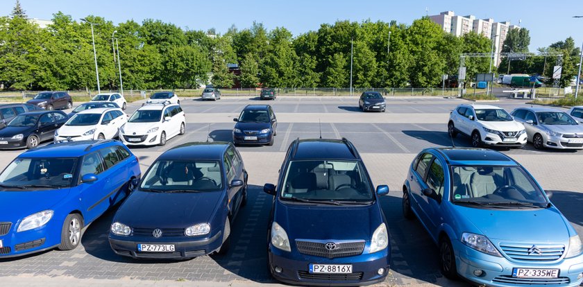 To będzie rewolucja. Wkrótce nie kupisz auta na paliwo. Unia Europejska zakazuje i podaje datę