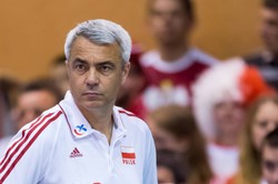 Liga Światowa: Zmiany w składzie Polaków przed meczem z USA