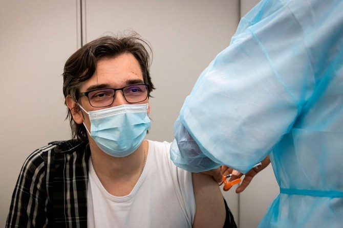 Korona virus