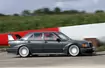 Mercedes 190 E 2.5-16 Evo II