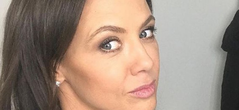 Kinga Rusin: Jestem zdyscyplinowana finansowo, za dużo wysiłku kosztowało mnie zdobycie majątku