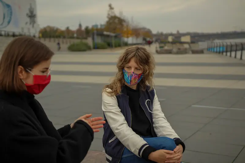 Dlaczego feminatywy to coś więcej niż sama fonetyka? / fot. Kaja Gołuchowska