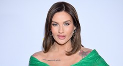 Karolina Gilon jest zakochana! Zdradziła, kim jest jej wybranek