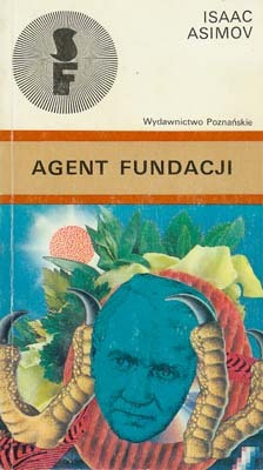 Fundacja