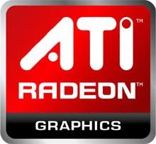 Obrazek ATI-Radeon-Graphics-logo.jpg