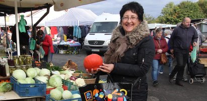 Fałszują nam jedzenie! Dotarliśmy do raportu Inspekcji Handlowej