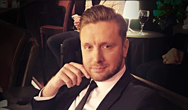 Sead Hamzić