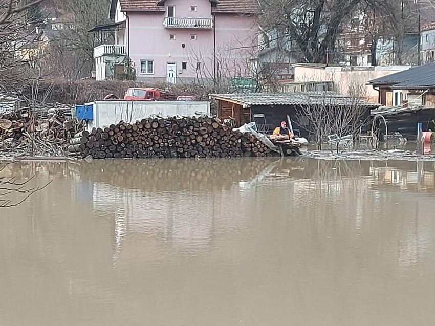 1674209761 priboj-naselje-luke-fotorina2