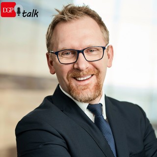 Michał Macierzyński: Z punktu widzenia klienta, głosowe zlecanie przelewów jest bardzo proste [PODCAST]