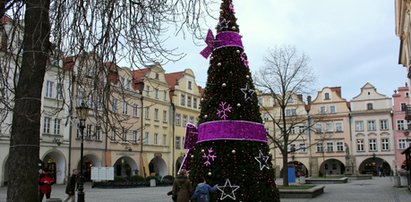 Święta bez śniegu. Jakie mają plusy?