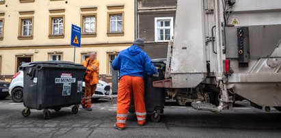 Tak zapłacisz za wywóz śmieci. Jest ratunkowy numer konta dla spóźnialskich