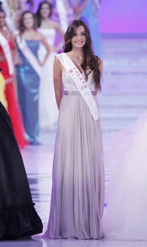 miss world 2012 5