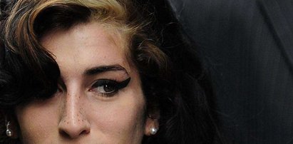 Amy Winehouse nie zaćpała się! Badania wykazały, że...