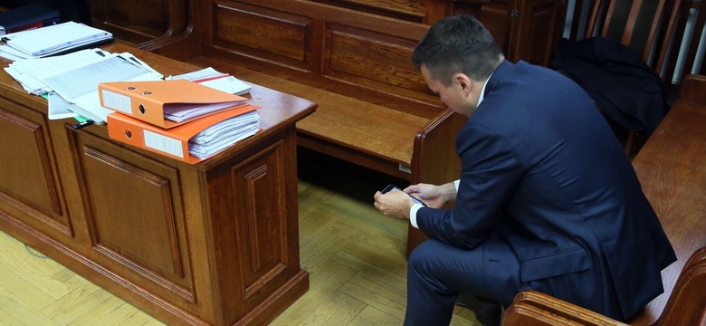 "GW": Przychodzi Falenta do PiS... Afera podsłuchowa miała obalić rząd PO-PSL?