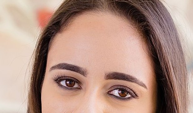 Marina Amaral
