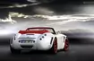 Wiesmann Roadster MF5