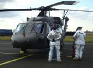 PZL-Świdnik: Polska powinna kupić śmigłowce z jednej rodziny