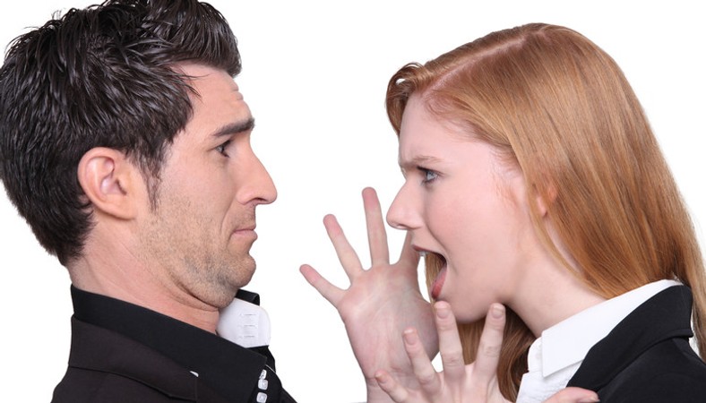 Legnőiesebb csillagjegy