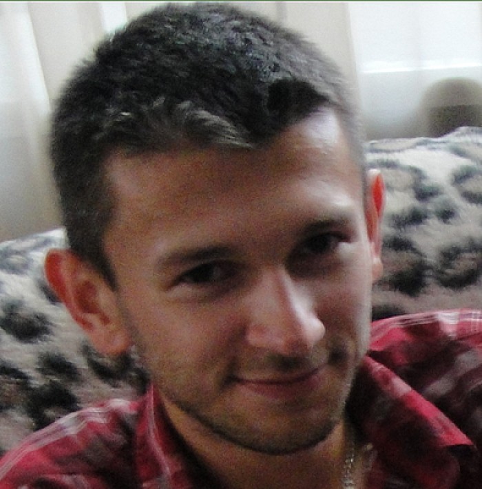 Tomasz Zatoń