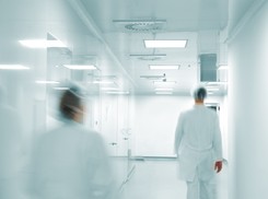 Za błędy medyczne szybsza rekompensata. Gdzie dochodzić praw?