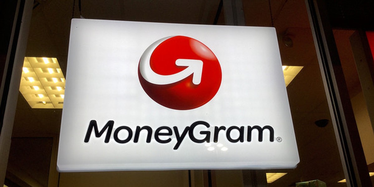 Partnerstwo Ripple z MoneyGram ma przyspieszyć znacznie transakcje finansowe w tej drugiej firmie