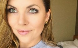 Aleksandra Kwaśniewska wysłała męża po zakupy. Efekt mocno ją zaskoczył