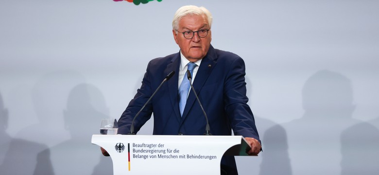 Niemcy nie chcą organizować igrzysk olimpijskich w 2036 roku. "Historycznie problematyczna data"