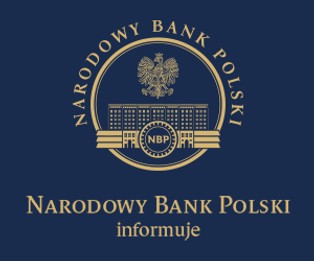 NBP: Do maja br zysk netto banków wzrósł o 31 proc. r: r