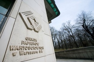 DataWalk miał 1,71 mln zł straty netto, 1,58 mln zł straty EBIT w III kw. 2020