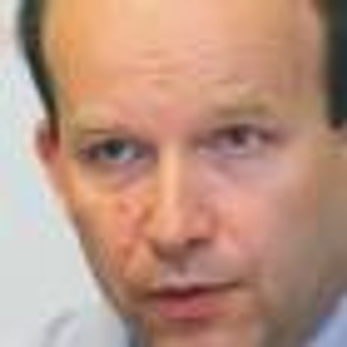 Konstanty Radziwiłł, prezes Naczelnej Rady Lekarskiej