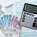 Resort finansów: płatnik powinien wyliczać zaliczki na podatek dochodowy na dwa sposoby