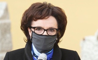 Marszałek Sejmu: Orzeczenie ETPCz jest bezprawną ingerencją w suwerenność Państwa Polskiego