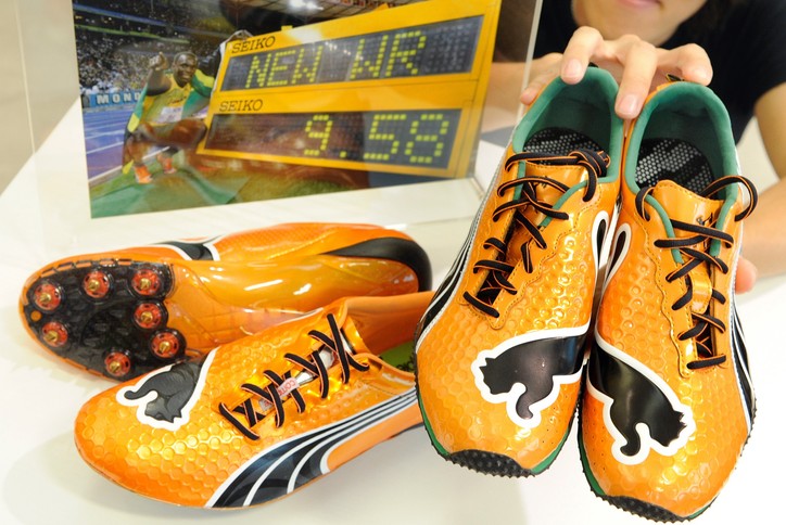 buty puma usain bolt buty puma usain bolt