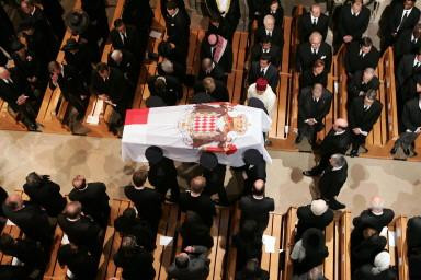 Pogrzeb Księcia Monako / 31.jpg