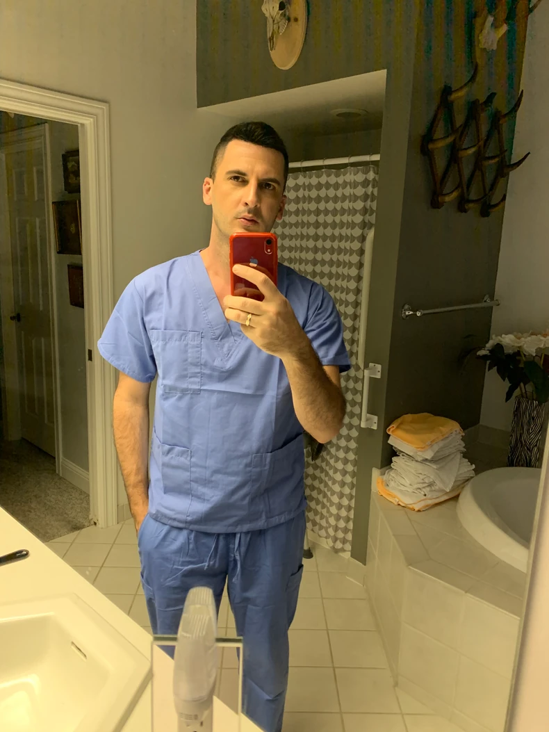 Marko Milosavljević