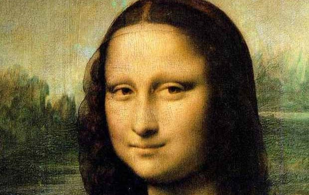 37108_monalisa-d0002F6A39f6d43f28c22