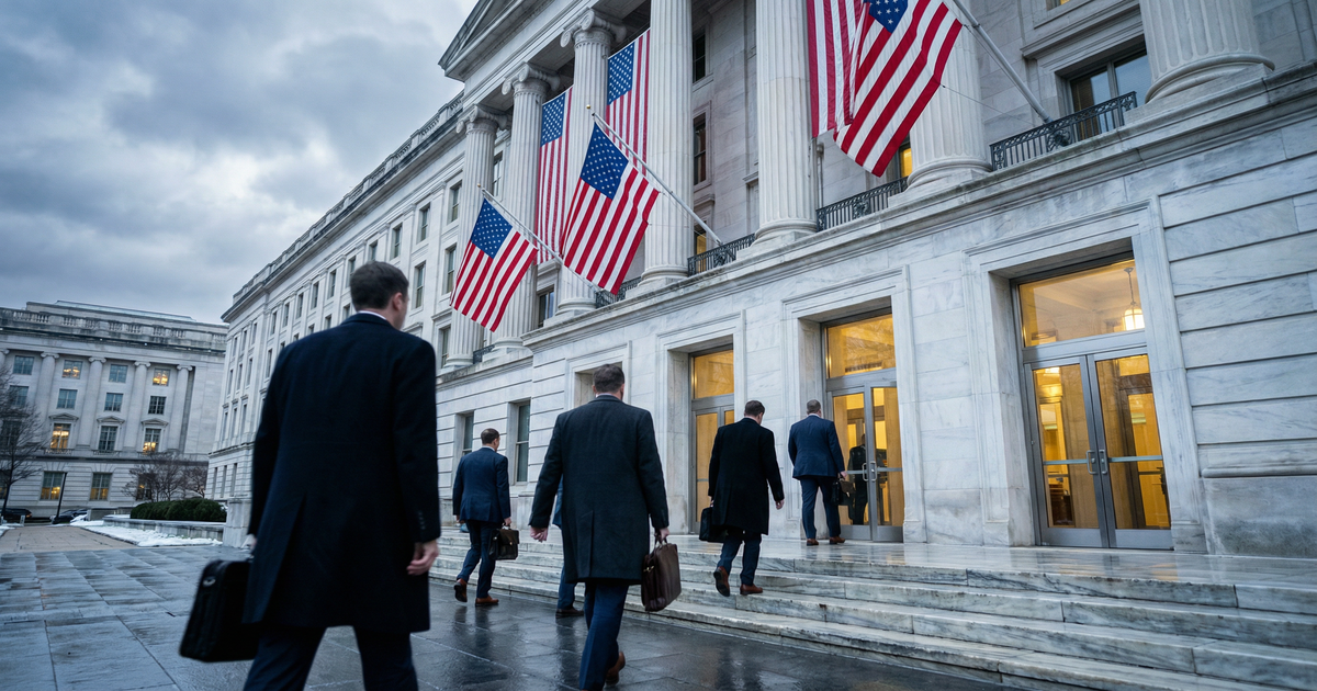 Trump-a-la-OTAN-Fuercen-a-Dinamarca-a-expulsar-a-Rusia-y-China-de-Groenlandia