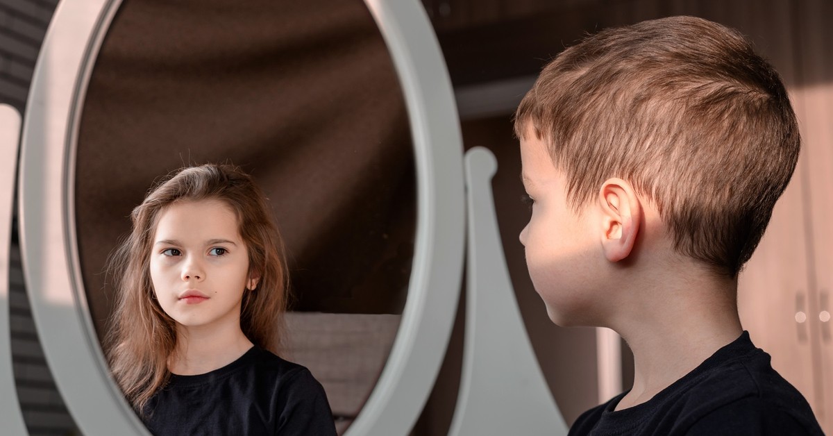 Godność na sali sądowej. O procesach o ustalenie płci metrykalnej