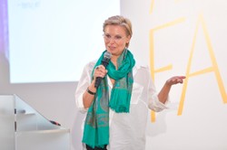 Paulina Młynarska wzięła ślub na Krecie! Pierwszy raz pokazała partnera [FOTO]