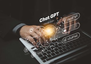 ChatGPT