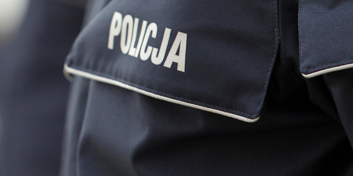 Policja nieustannie przestrzega przed kolejnymi metodami oszustów