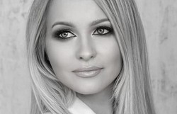 Tajemnicza i poruszająca śmierć makijażystki gwiazd. Rodzina walczy o sprawiedliwość