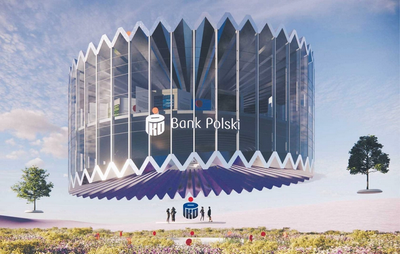 Są kandydaci do rady nadzorczej PKO BP. Skarb Państwa zgłosił siedem osób