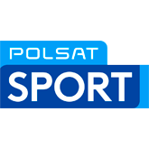 Polsat Sport - kwadrat