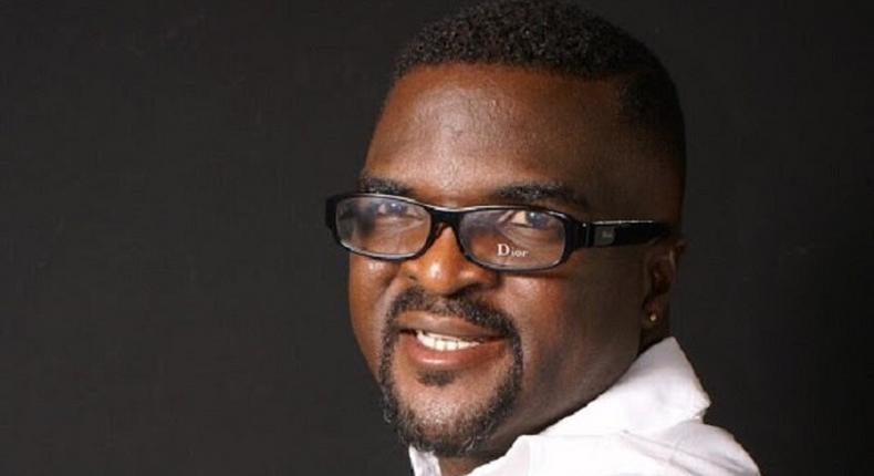 Obesere releases new song titled, 'Coronavirus.' (Tribune)