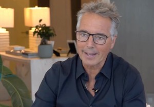 Stručnjak za dugovečnost otkrio najzdraviji obrok