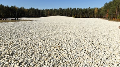 Sobibór: jesienią otwarcie wystawy w nowym muzeum pamięci ofiar nazizmu